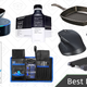 Image for article titled Tuesday's Best Deals: Protein Powder, Cardio Equipment, Modal Underwear, and More